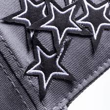 CAP STARS AURUM