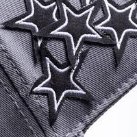 CAP STARS AURUM