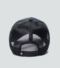 CAP 79 FLAG AURUM