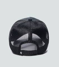 CAP 79 FLAG AURUM