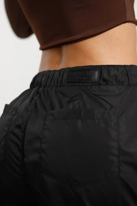 PANTALON LABEUR MALBORK BLACK