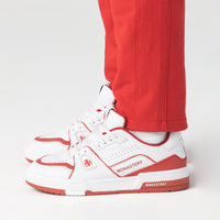 ZAPATOS MONASTERY IMPERIUM SNEAKERS MEN SALSA