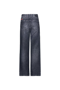 PANATÑLON MUJER PRESAGIO NEGRO CLEMONT - CLEMONT.CO S.A.S.