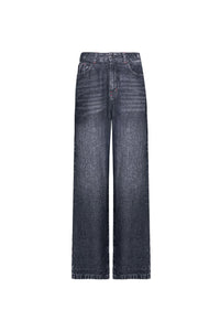 PANATÑLON MUJER PRESAGIO NEGRO CLEMONT - CLEMONT.CO S.A.S.