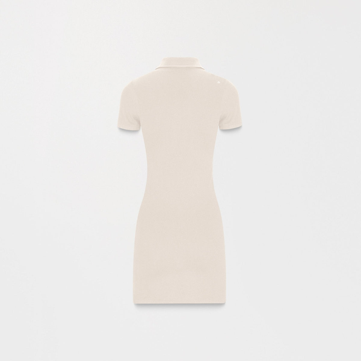 KESMEZ DRESS WOMEN SIMPLY TAUPE