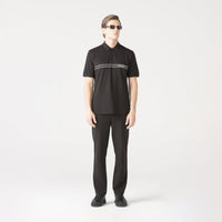 MARCUS POLO MEN BLACK