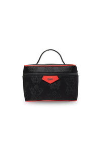 NECESER ACCESORIO VICENDA NEGRO CLEMONT - CLEMONT.CO S.A.S.