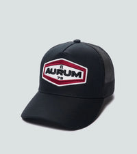 CAP 79 FLAG AURUM