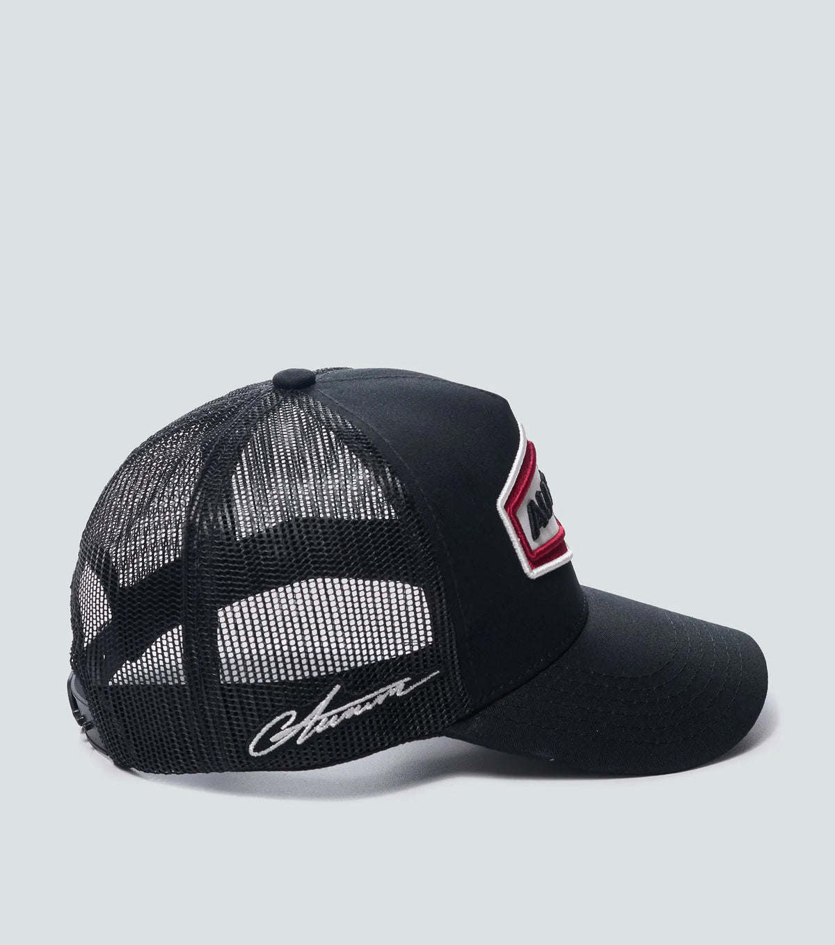 CAP 79 FLAG AURUM