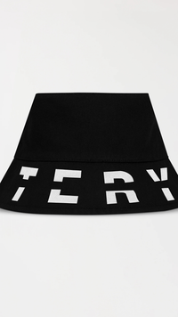 GORRO MONASTERY GALANT HAT BLACK