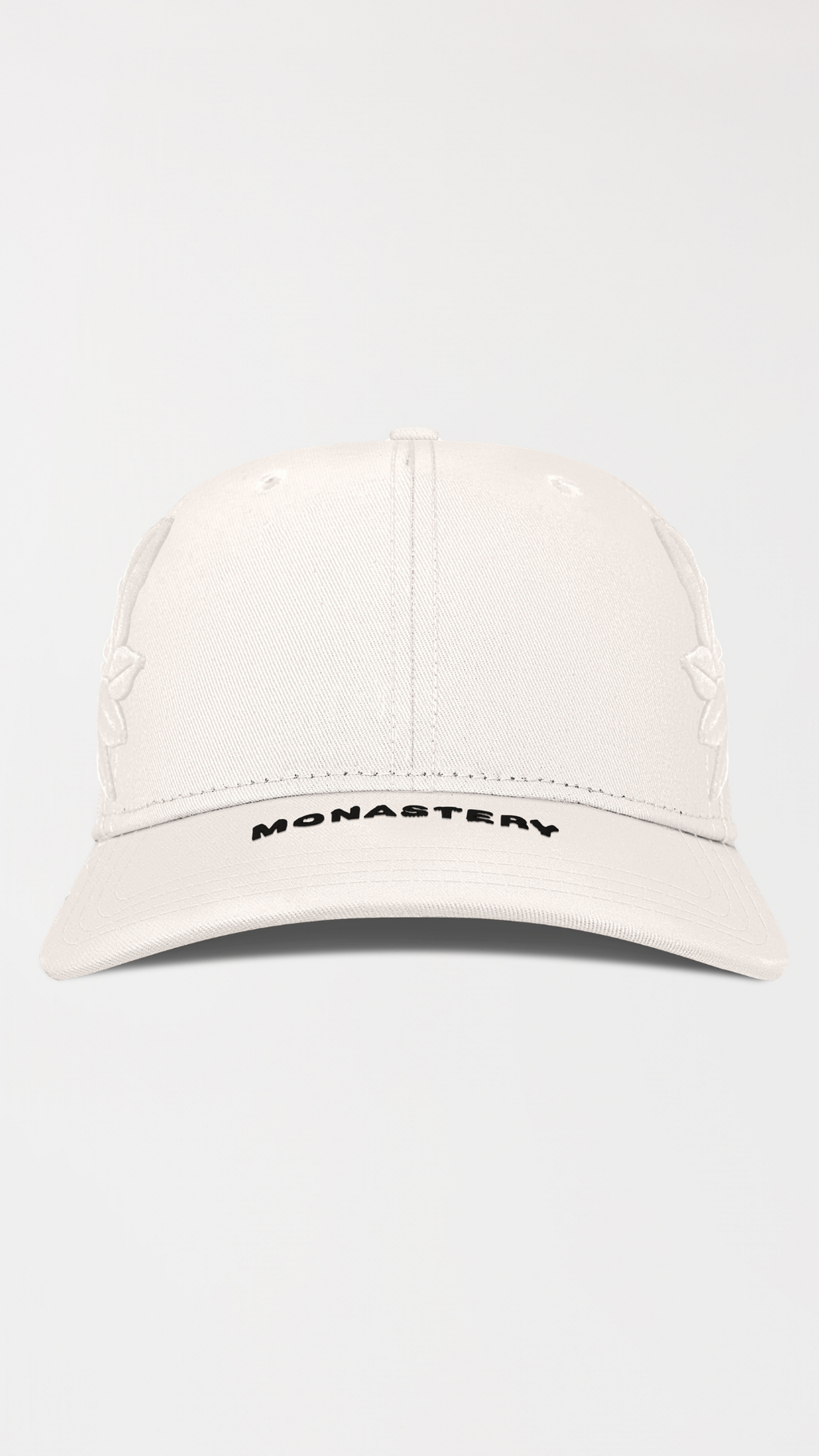 GORRA MONASTERY BELTHOR STONE