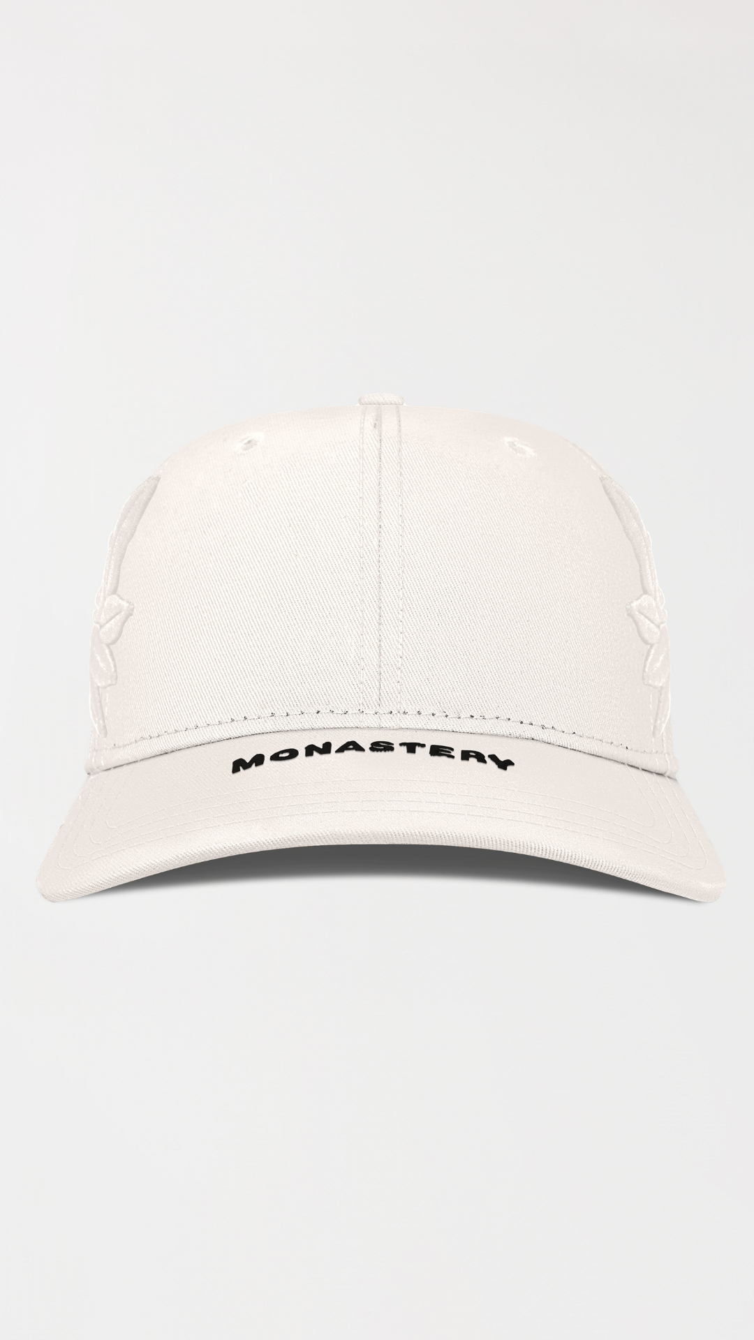 GORRA MONASTERY BELTHOR STONE