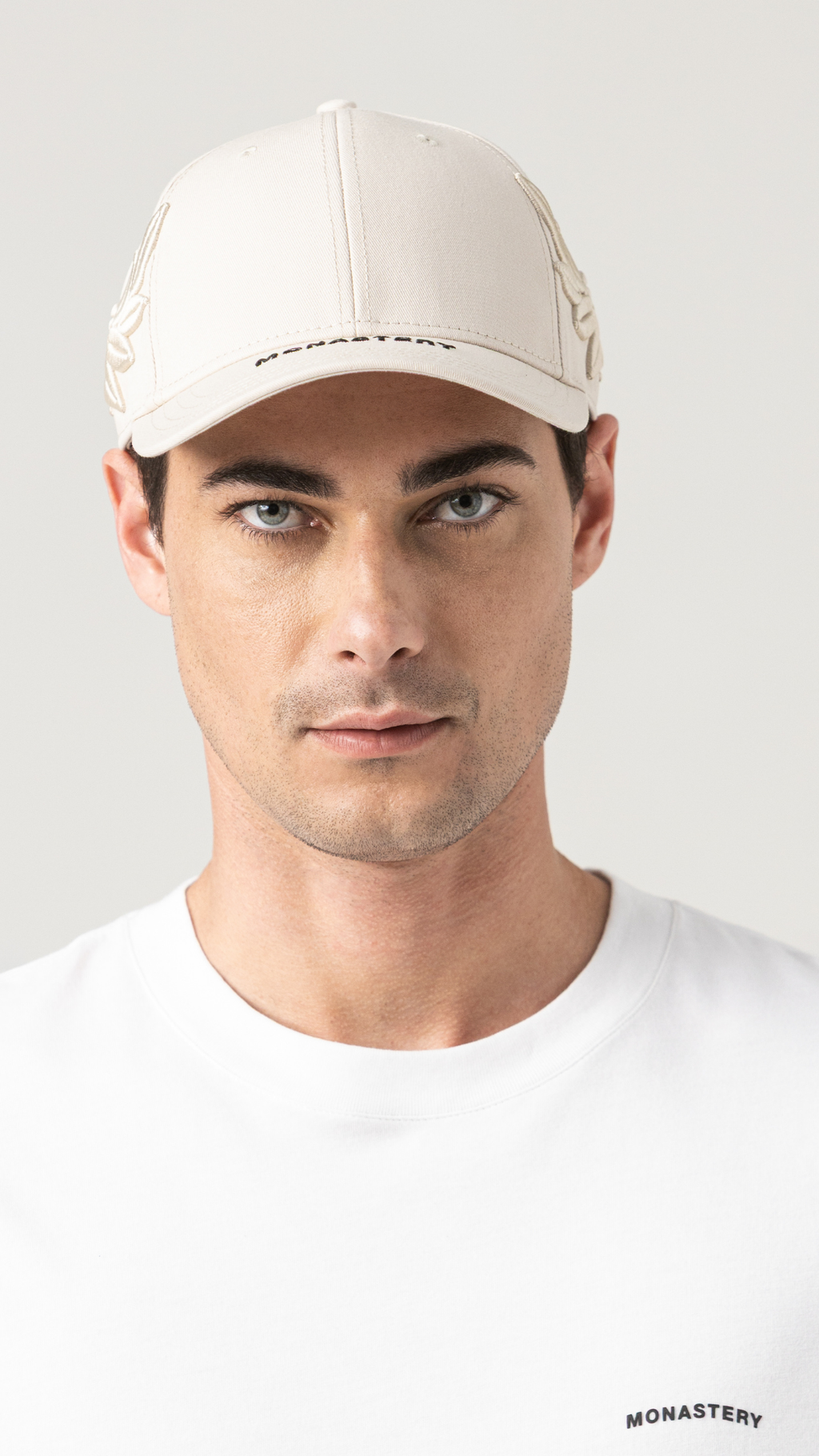 GORRA MONASTERY BELTHOR STONE