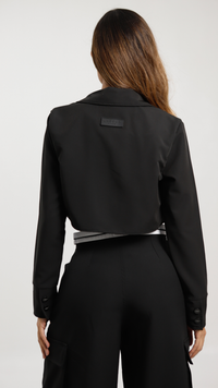 BLAZER WINDSOR