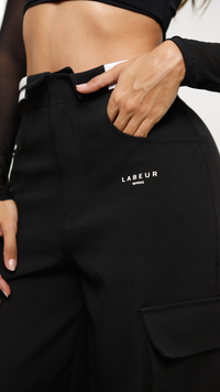 PANTALON LABEUR DOVER