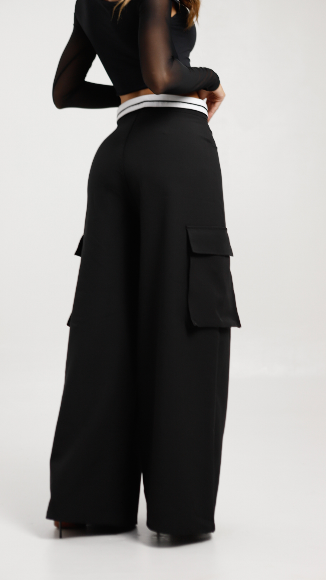 PANTALON LABEUR DOVER