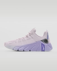 Nike Free Metcon 7