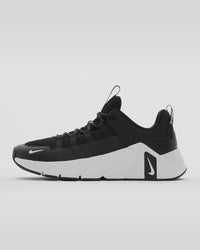 Nike Free Metcon 7