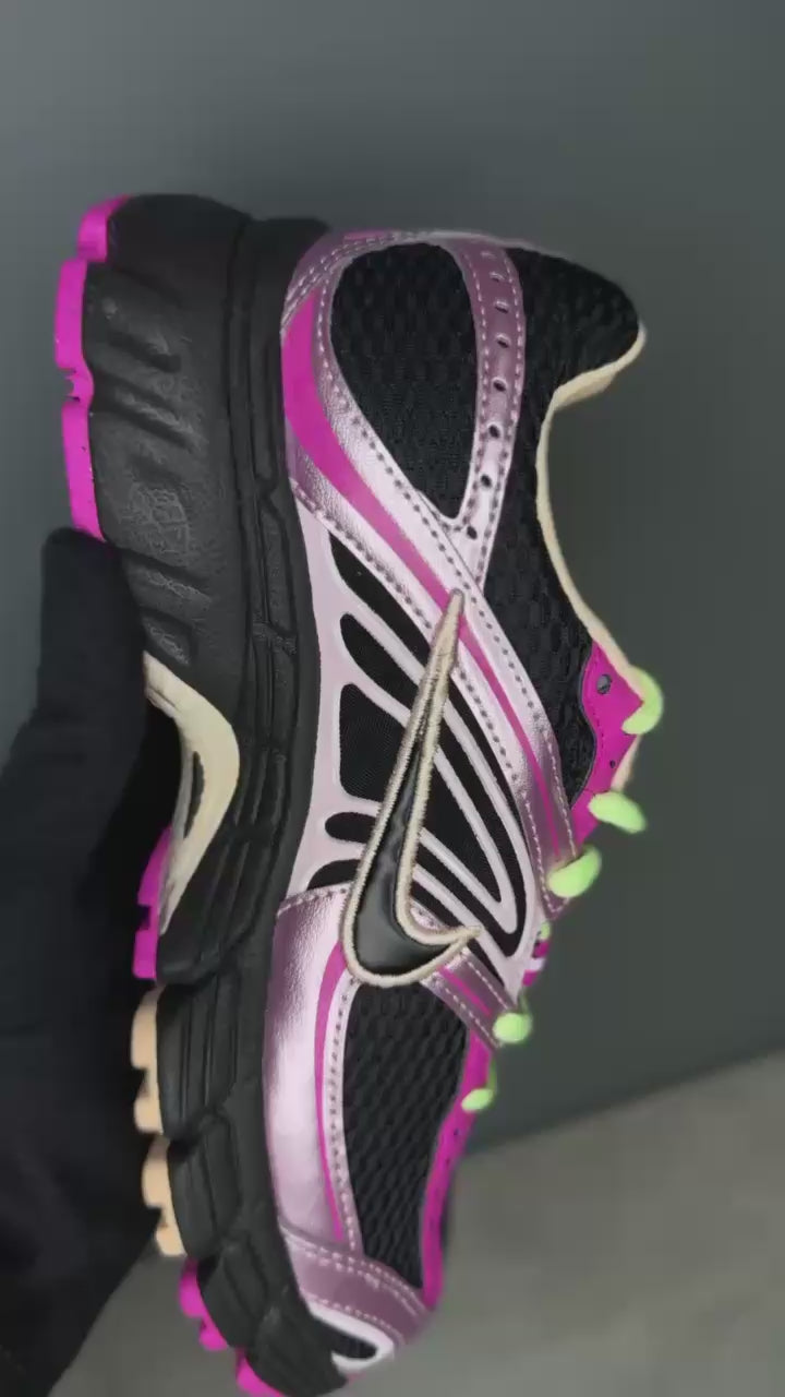 Nike Air Max Moto 2K