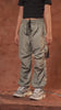 PANTALON Y/OUT - BASS PANT KIDS