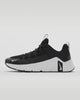 Nike Free Metcon 7
