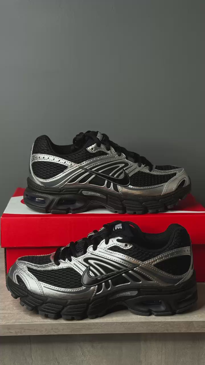 Nike Air Max Moto 2K