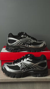 Nike Air Max Moto 2K