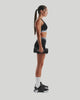 Nike Pro