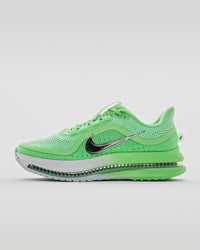 Nike Pegasus Premium