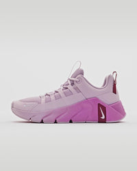 Nike Free Metcon 7