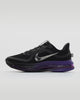 Nike Pegasus Premium
