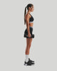 Nike Pro
