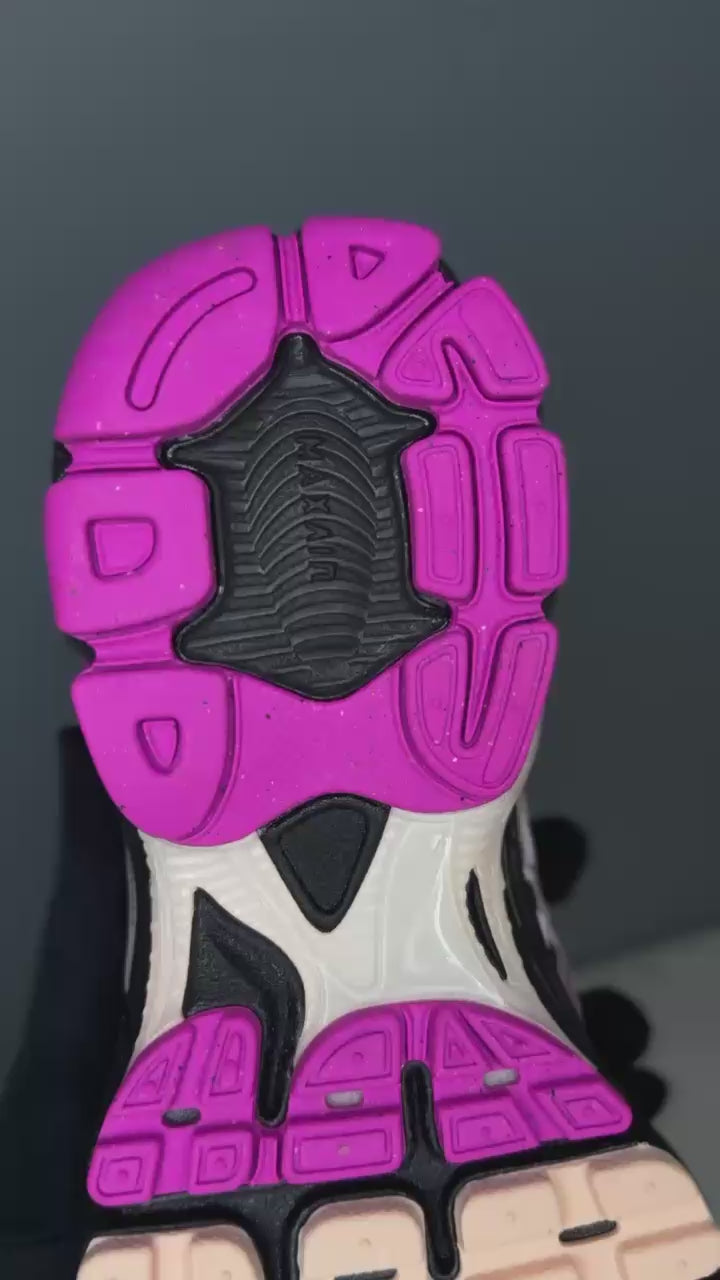 Nike Air Max Moto 2K