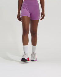 Nike Free Metcon 7