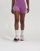 Nike Free Metcon 7