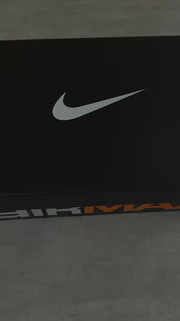 Nike Air Max Dn8
