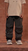 Y/OUT - TEMPO PANT KIDS