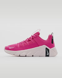 Nike Free Metcon 7