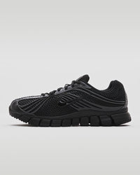 Nike Zoom Skylon 11