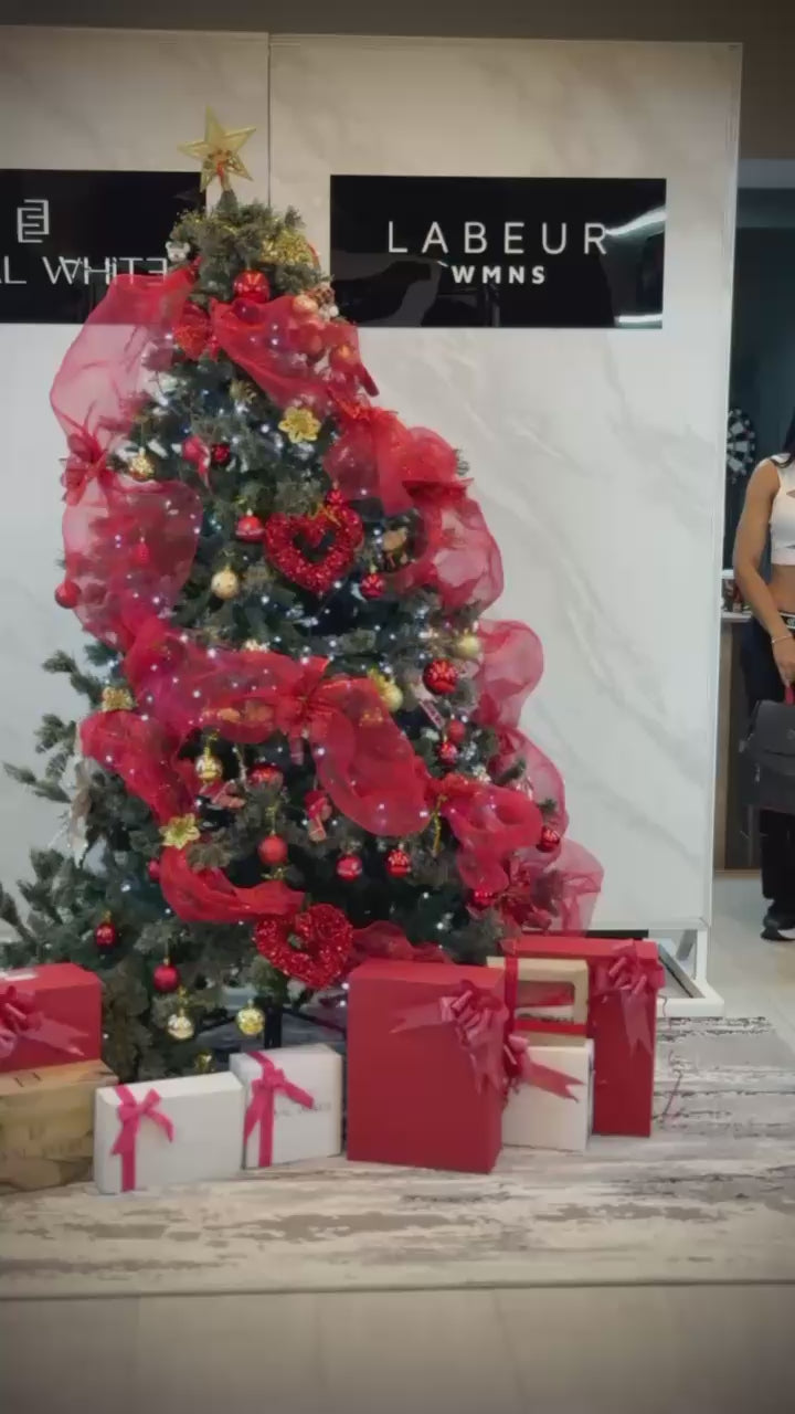 BOLSO LEMONT AURALE NEGRO