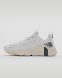 Nike Free Metcon 7