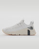Nike Free Metcon 7
