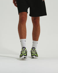 Nike Zoom Skylon 11