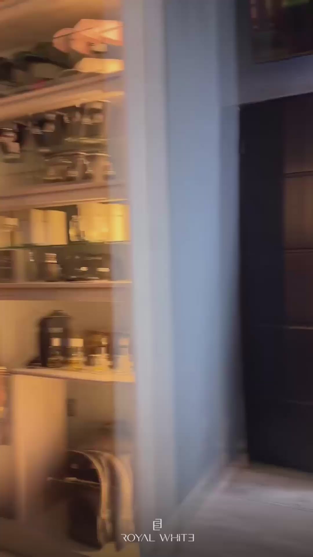 BODY LABEUR HERA CAFE