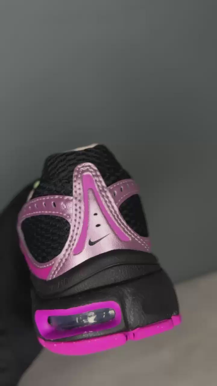 Nike Air Max Moto 2K