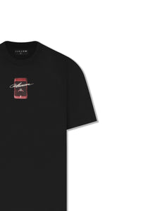 RedBox Semi Oversized T-Shirt
