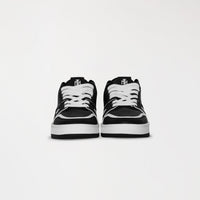 ZAPATOS MONASTERY RENAUD SNEAKERS MEN BLACK