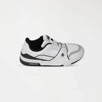 ZAPATOS MONASTERY RENAUD SNEAKERS MEN WHITE