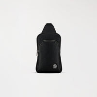 VESTA FANNY PACK MEN BLACK