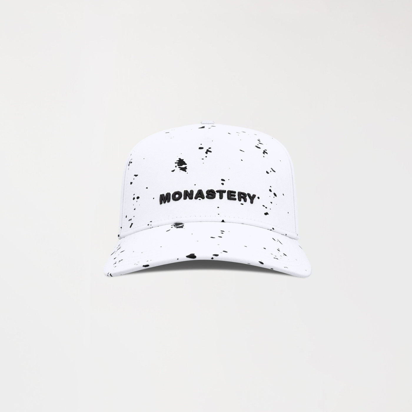 VITALIS CAP UNISEX WHITE